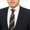 大学生活 就活 20代の過ごし方のご相談