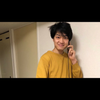 ミカミリョウ