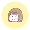 karen_k
