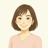 キャリアコンサルタント ゆう