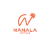 NANALAdesign