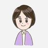 赤坂 恵子
