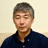 iOSアプリ開発者