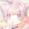 ふかふかつくね