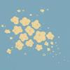 Uni_Nature_Design