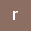 ragoo5656