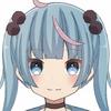 ねこまるあやね