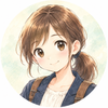 ことばでわかる数学サポート
