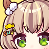 雲乃木ちゅちゅ