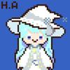 暁はるね