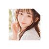 いずみ♡どんなお話でもOKです♡