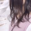 るるみゃ