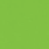 anbbaf_design