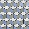 sui_design_sui