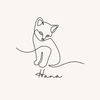 hana_11