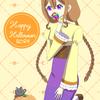 彩睛saisei