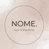 Nome【マーケティングデザイナー】