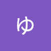 huyu027