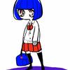 kawamuratakeo