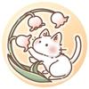 何年やっても俺は下手