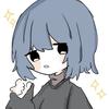 ろむこ。