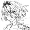 Schina