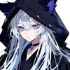 NEKO_live2d