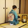 桐壷♪