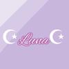 ☪ ‎Luna☪ ‎