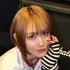 TaguchiKasumi