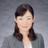 Ohashi Shigeko