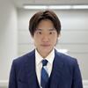 行政書士・塾講師　三浦大空