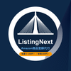 【ListingNext】商品登録代行