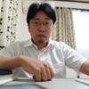北山 ほしのすけ