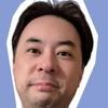 慎吾さん