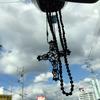 ライトワーカー