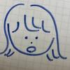 kaori072