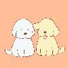 pchan_pch