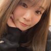 かのんぴーす