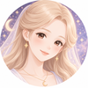 天宮　彩月（あまみやさつき）┃魂の調律師