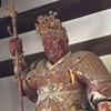 日野光
