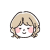 みつき★ツインレイ