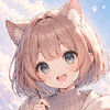 猫雲れい