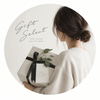 an_gift_edit