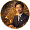 月城 智也