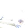 釉　至恩