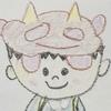 みさっとん
