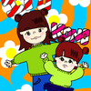 itokono