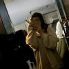 舞彩⌇webデザイナー