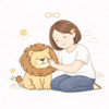 冬原みのり うまく言えない時のタロット
